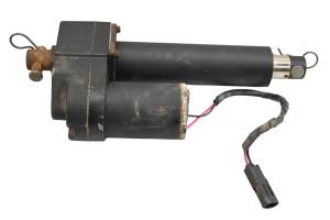19 Polaris Ranger XP 1000 EPS Linear Actuator Dump Bed PEM - Image 3