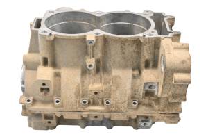 Polaris - 19 Polaris Ranger XP 1000 EPS Crankcase Center Crank Case - Image 3