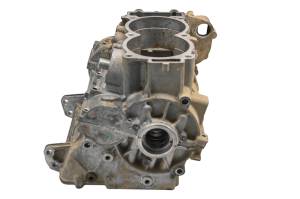 Polaris - 19 Polaris Ranger XP 1000 EPS Crankcase Center Crank Case - Image 4