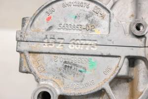 Polaris - 19 Polaris Ranger XP 1000 EPS Crankcase Center Crank Case - Image 5