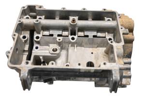 Polaris - 19 Polaris Ranger XP 1000 EPS Crankcase Center Crank Case - Image 6