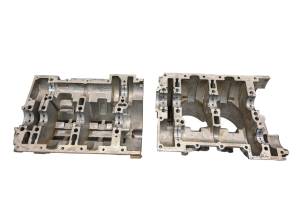 Polaris - 19 Polaris Ranger XP 1000 EPS Crankcase Center Crank Case - Image 7