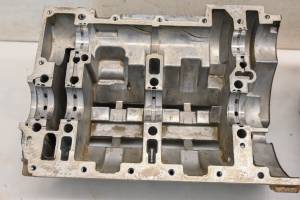 Polaris - 19 Polaris Ranger XP 1000 EPS Crankcase Center Crank Case - Image 8