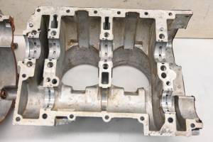 Polaris - 19 Polaris Ranger XP 1000 EPS Crankcase Center Crank Case - Image 9