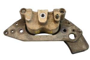 Polaris - 19 Polaris Ranger XP 1000 EPS Front Right Brake Caliper - Image 2