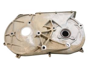 Polaris - 19 Polaris Ranger XP 1000 EPS Inner Belt Clutch Cover - Image 1
