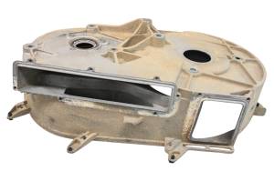 Polaris - 19 Polaris Ranger XP 1000 EPS Inner Belt Clutch Cover - Image 2