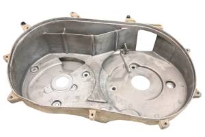 Polaris - 19 Polaris Ranger XP 1000 EPS Inner Belt Clutch Cover - Image 3