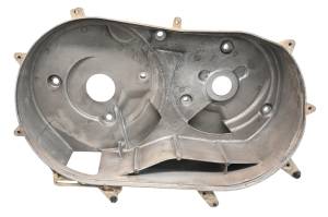 Polaris - 19 Polaris Ranger XP 1000 EPS Inner Belt Clutch Cover - Image 4