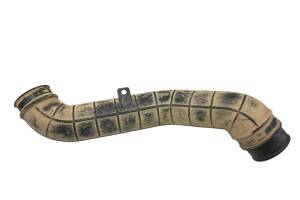 19 Polaris Ranger XP 1000 EPS Clutch Inlet Hose Duct