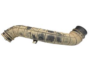 Polaris - 19 Polaris Ranger XP 1000 EPS Clutch Inlet Hose Duct - Image 2