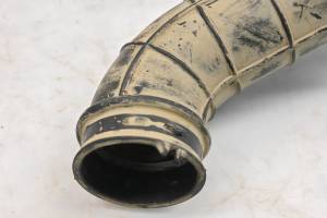 Polaris - 19 Polaris Ranger XP 1000 EPS Clutch Inlet Hose Duct - Image 3