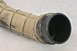 Polaris - 19 Polaris Ranger XP 1000 EPS Clutch Inlet Hose Duct - Image 4