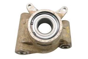 Polaris - 19 Polaris Ranger XP 1000 EPS Rear Right Spindle Knuckle - Image 2