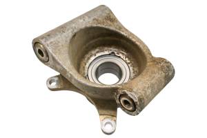 Polaris - 19 Polaris Ranger XP 1000 EPS Rear Right Spindle Knuckle - Image 3