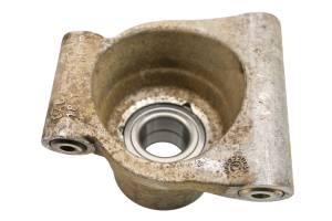 Polaris - 19 Polaris Ranger XP 1000 EPS Rear Right Spindle Knuckle - Image 4