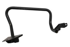 Polaris - 19 Polaris Ranger XP 1000 EPS Left Side Bolster Guard Bracket - Image 2