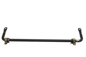 Polaris - 19 Polaris Ranger XP 1000 EPS Rear Swaybar - Image 1