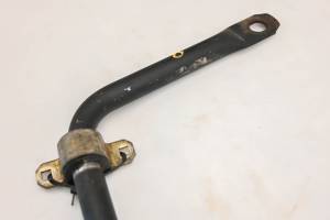 Polaris - 19 Polaris Ranger XP 1000 EPS Rear Swaybar - Image 3