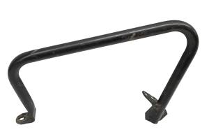 Polaris - 19 Polaris Ranger XP 1000 EPS Right Side Bolster Guard Bracket - Image 1