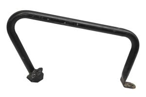 Polaris - 19 Polaris Ranger XP 1000 EPS Right Side Bolster Guard Bracket - Image 2