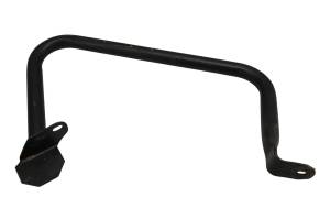 Polaris - 19 Polaris Ranger XP 1000 EPS Right Side Bolster Guard Bracket - Image 3