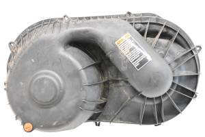 Polaris - 19 Polaris Ranger XP 1000 EPS Outer Belt Clutch Cover - Image 1
