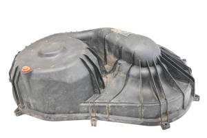 Polaris - 19 Polaris Ranger XP 1000 EPS Outer Belt Clutch Cover - Image 2