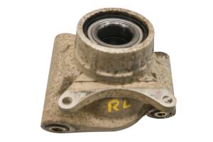 Polaris - 19 Polaris Ranger XP 1000 EPS Rear Left Spindle Knuckle - Image 1