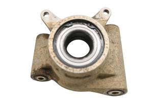 Polaris - 19 Polaris Ranger XP 1000 EPS Rear Left Spindle Knuckle - Image 2