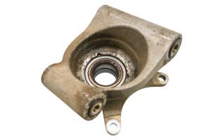 Polaris - 19 Polaris Ranger XP 1000 EPS Rear Left Spindle Knuckle - Image 3