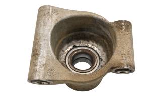 Polaris - 19 Polaris Ranger XP 1000 EPS Rear Left Spindle Knuckle - Image 4