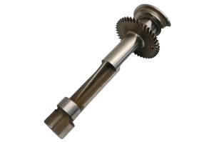 Polaris - 19 Polaris Ranger XP 1000 EPS Counter Balancer Crankshaft Balance - Image 2