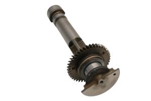 Polaris - 19 Polaris Ranger XP 1000 EPS Counter Balancer Crankshaft Balance - Image 3