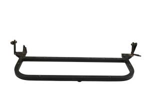Polaris - 19 Polaris Ranger XP 1000 EPS Passenger Seat Base Frame Bracket - Image 2