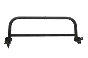 Polaris - 19 Polaris Ranger XP 1000 EPS Passenger Seat Base Frame Bracket - Image 3