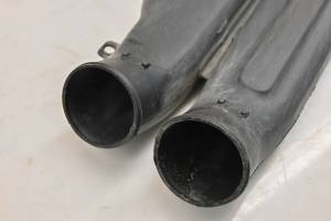 Polaris - 19 Polaris Ranger XP 1000 EPS Airbox Tunnel Duct - Image 4