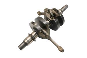 Polaris - 19 Polaris Ranger XP 1000 EPS Crankshaft Crank Shaft & Connecting Rods - Image 3