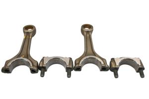 Polaris - 19 Polaris Ranger XP 1000 EPS Crankshaft Crank Shaft & Connecting Rods - Image 6