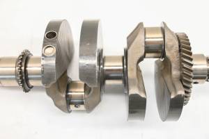 Polaris - 19 Polaris Ranger XP 1000 EPS Crankshaft Crank Shaft & Connecting Rods - Image 7