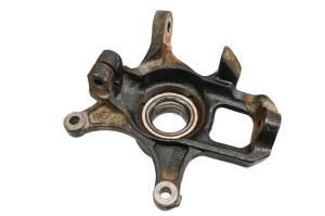 Polaris - 19 Polaris Ranger XP 1000 EPS Front Right Spindle Knuckle - Image 3