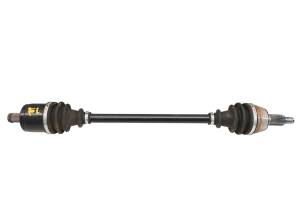 19 Polaris Ranger XP 1000 EPS Front Left Cv Axle
