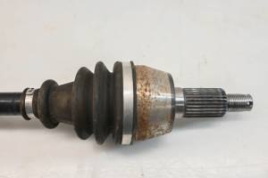 Polaris - 19 Polaris Ranger XP 1000 EPS Front Left Cv Axle - Image 3
