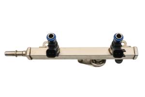 Polaris - 19 Polaris Ranger XP 1000 EPS Fuel Injectors & Rail - Image 3