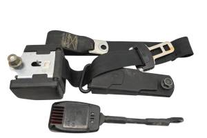 Polaris - 19 Polaris Ranger XP 1000 EPS Passenger Side Seat Belt Assembly - Image 2