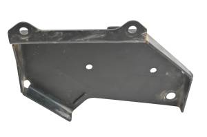 Polaris - 19 Polaris Ranger XP 1000 EPS Passenger Seat Support Bracket - Image 1