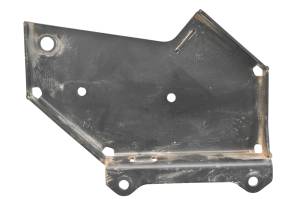 Polaris - 19 Polaris Ranger XP 1000 EPS Passenger Seat Support Bracket - Image 2