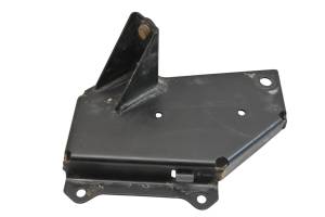 Polaris - 19 Polaris Ranger XP 1000 EPS Passenger Seat Support Bracket - Image 3