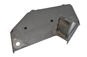 Polaris - 19 Polaris Ranger XP 1000 EPS Passenger Seat Support Bracket - Image 4