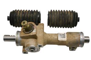 Polaris - 19 Polaris Ranger XP 1000 EPS Steering Box - Image 1